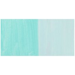 Primo Premium Tempera Paint - Pastel Green - swatch