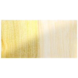 Primo Premium Tempera Paint - Metallic Gold swatch