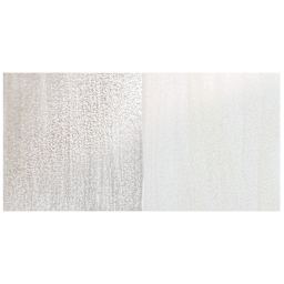 Primo Premium Tempera Paint - Metallic Silver swatch