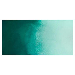 Dr.Ph. Martin's Hydrus Fine Art Liquid Watercolor - Blue Aqua swatch