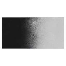 Dr.Ph. Martin's Hydrus Fine Art Liquid Watercolor - Carbon Black swatch