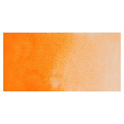 Dr.Ph. Martin's Hydrus Fine Art Liquid Watercolor - Chrome Yellow swatch