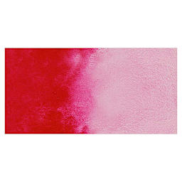 Dr.Ph. Martin's Hydrus Fine Art Liquid Watercolor - Crimson Lake swatch