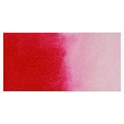 Dr.Ph. Martin's Hydrus Fine Art Liquid Watercolor - Deep Red Rose swatch