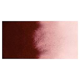 Dr.Ph. Martin's Hydrus Fine Art Liquid Watercolor - Indian Red swatch