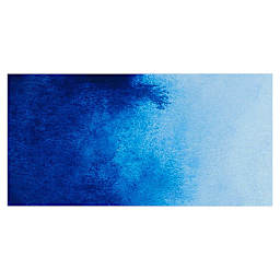 Dr.Ph. Martin's Hydrus Fine Art Liquid Watercolor - Phthalo Blue swatch