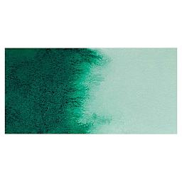 Dr.Ph. Martin's Hydrus Fine Art Liquid Watercolor - Phthalo Green swatch