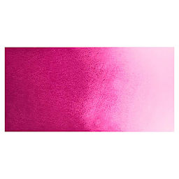 Dr.Ph. Martin's Hydrus Fine Art Liquid Watercolor - Quinacridone Magenta swatch