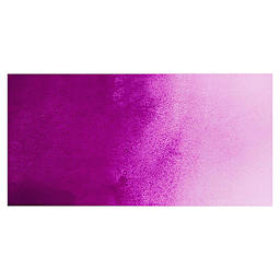 Dr.Ph. Martin's Hydrus Fine Art Liquid Watercolor - Quinacridone Violet swatch
