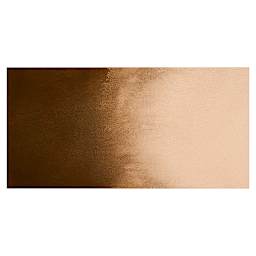 Dr.Ph. Martin's Hydrus Fine Art Liquid Watercolor - Raw Umber swatch