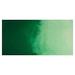 Dr.Ph. Martin's Hydrus Fine Art Liquid Watercolor - Sap Green swatch