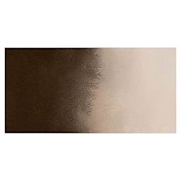 Dr.Ph. Martin's Hydrus Fine Art Liquid Watercolor - Sepia swatch