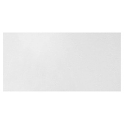 Dr.Ph. Martin's Hydrus Fine Art Liquid Watercolor - Titanium White swatch