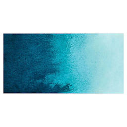 Dr.Ph. Martin's Hydrus Fine Art Liquid Watercolor - Turquoise Blue swatch