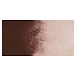 Dr.Ph. Martin's Hydrus Fine Art Liquid Watercolor - Venitian Brown swatch
