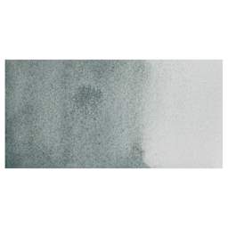 Winsor & Newton Professional Watercolor - Mineral Gray swatch