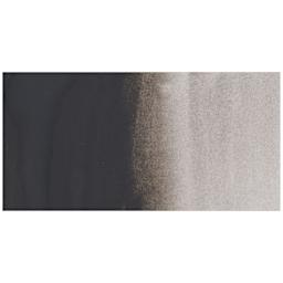 Winsor & Newton Professional Watercolor - Ostwald Gray swatch