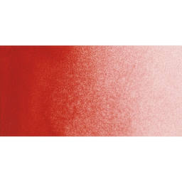 Winsor & Newton Professional Watercolor - Cadmium-Free Red Deep swatch