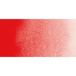 Winsor & Newton Professional Watercolor - Cadmium-Free Red swatch