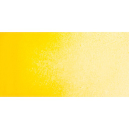 Winsor & Newton Professional Watercolor - Cadmium-Free Yellow swatch