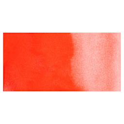 Winsor & Newton Professional Watercolor - Field's Orange swatch