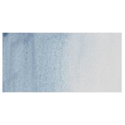 Winsor & Newton Professional Watercolor - Ultramarine Ash swatch