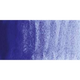 Winsor & Newton Professional Watercolor - Cobalt Blue Deep swatch
