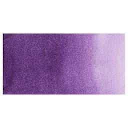 Winsor & Newton Professional Watercolor - Tyrian Purple swatch