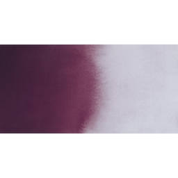 Winsor & Newton Professional Watercolor - Quinacridone Violet swatch