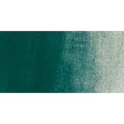 Winsor & Newton Professional Watercolor - Cobalt Green Deep swatch