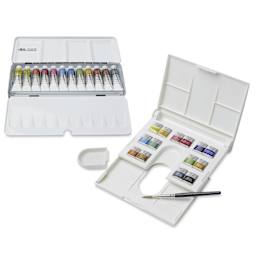 Winsor & Newton Professional Watercolor Sets