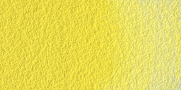 Winsor & Newton Professional Watercolor - Bismuth Yellow swatch