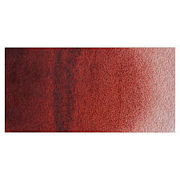 Winsor & Newton Professional Watercolor - Brown Madder swatch