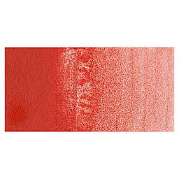 Winsor & Newton Professional Watercolor - Cadmium Red swatch