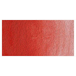 Winsor & Newton Professional Watercolor - Cadmium Red Deep swatch