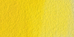 Winsor & Newton Professional Watercolor - Cadmium Yellow Pale swatch
