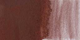 Winsor & Newton Professional Watercolor  - Caput Mortuum Violet swatch