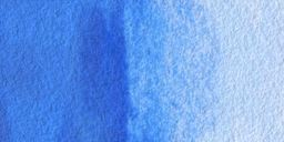 Winsor & Newton Professional Watercolor - Cerulean Blue swatch