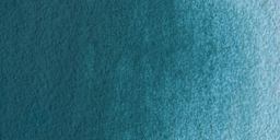 Winsor & Newton Professional Watercolor - Cobalt Turquoise swatch