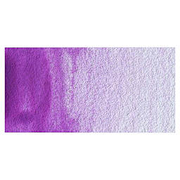 Winsor & Newton Professional Watercolor - Cobalt Violet swatch