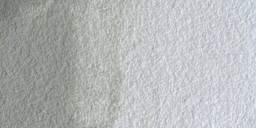 Winsor & Newton Professional Watercolor - Davy's Gray swatch