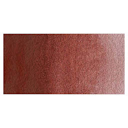 Winsor & Newton Professional Watercolor - Indian Red swatch