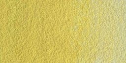 Winsor & Newton Professional Watercolor - Lemon Yellow (Nickel Titanate) swatch