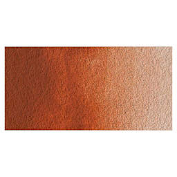 Winsor & Newton Professional Watercolor - Light Red swatch