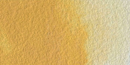 Winsor & Newton Professional Watercolor - Naples Yellow swatch
