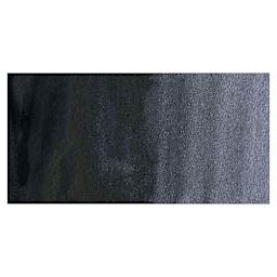 Winsor & Newton Professional Watercolor - Neutral Tint swatch