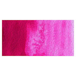 Winsor & Newton Professional Watercolor - Opera Rose swatch