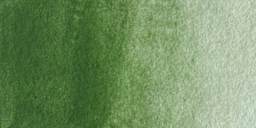 Winsor & Newton Professional Watercolor - Oxide of Chromium swatch