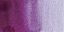 Winsor & Newton Professional Watercolor - Permanent Magenta swatch