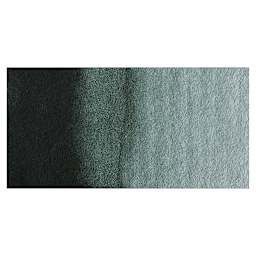 Winsor & Newton Professional Watercolor - Perylene Green swatch